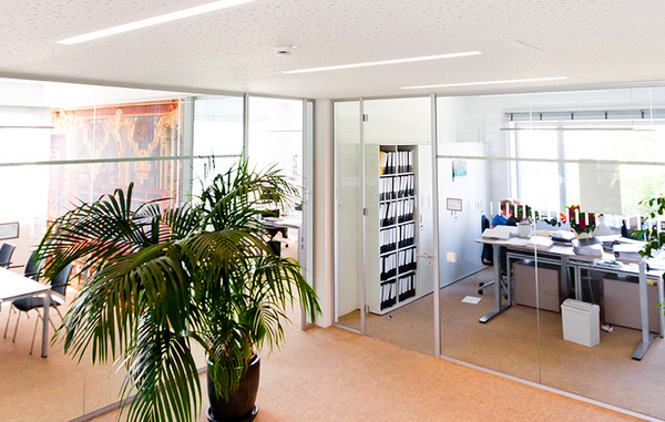 Gipskarton Gipskarton