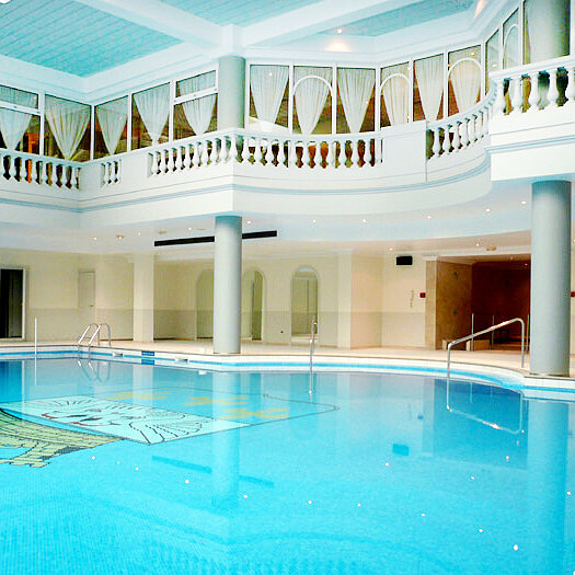 Trianon-Palace-Spa